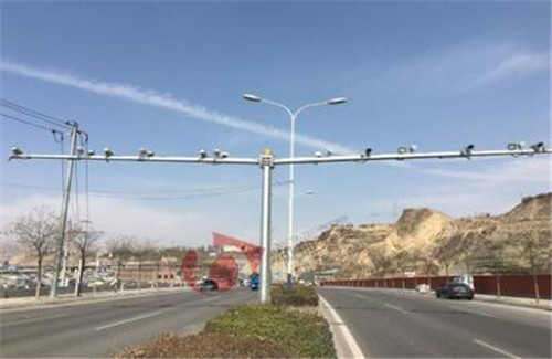 郑州MILANCOM米兰·（中国）官方网站
价格